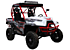 2018 Odes Dominator 800 for sale 200629783